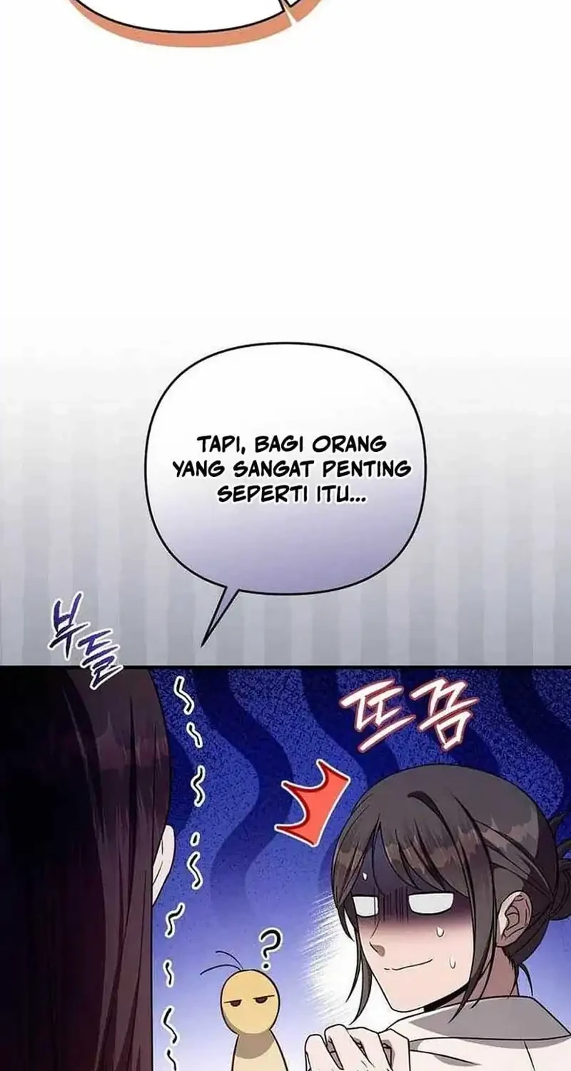 The Delusional Hunter in Another World Bab 92 halaman 24