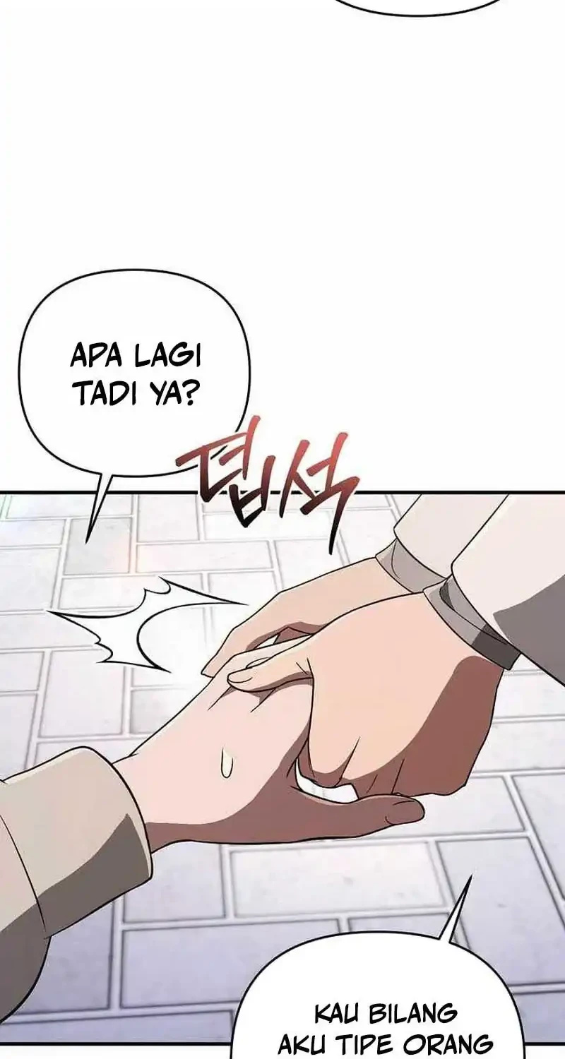 The Delusional Hunter in Another World Bab 92 halaman 28