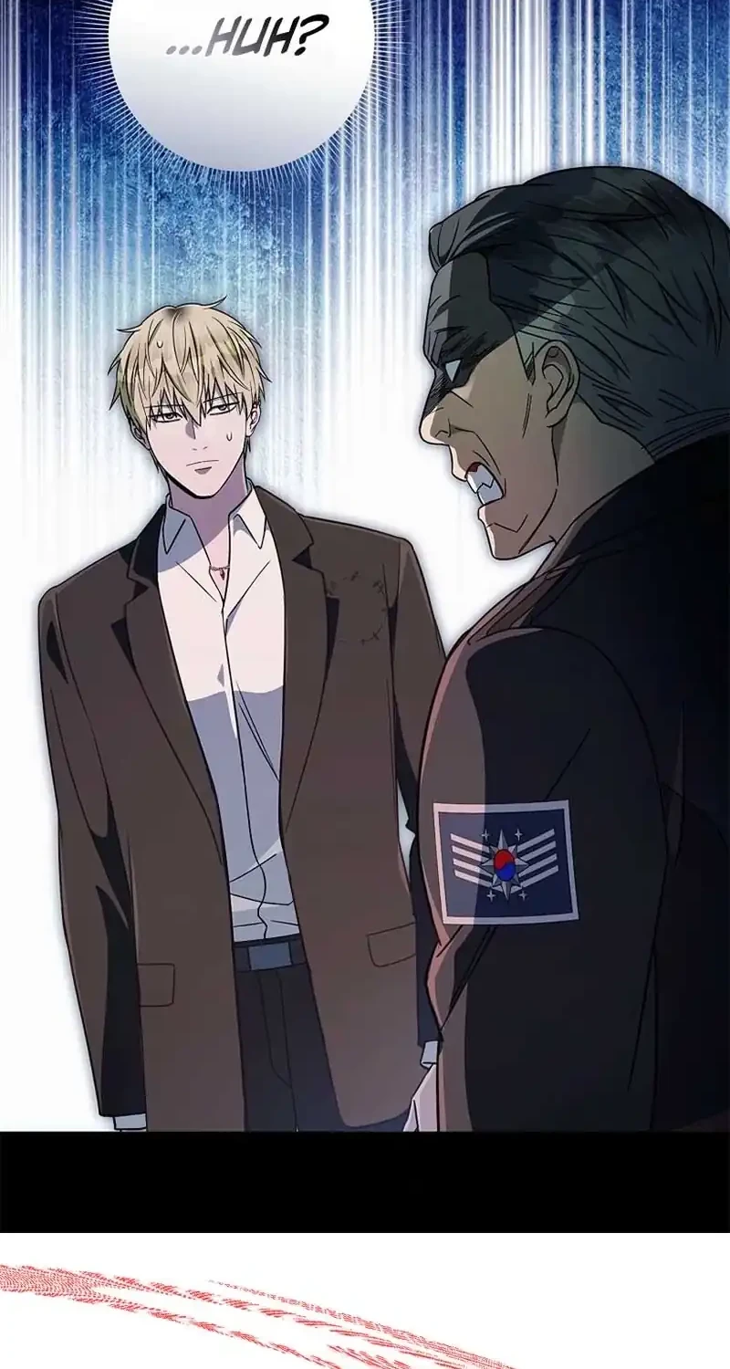 The Delusional Hunter in Another World Bab 92 halaman 72