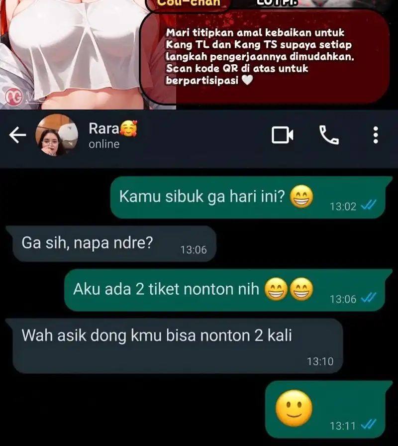 The Delusional Hunter in Another World Bab 92 halaman 75