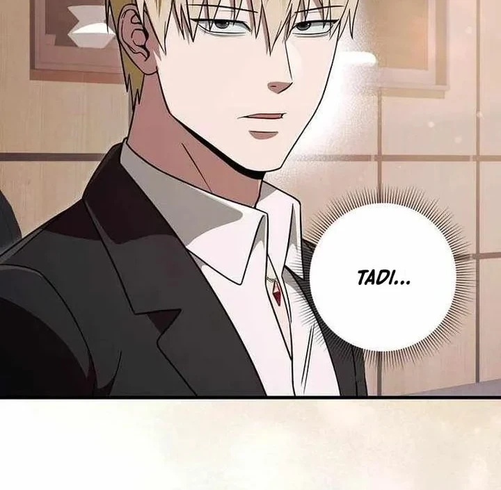 The Delusional Hunter in Another World Bab 93 halaman 10
