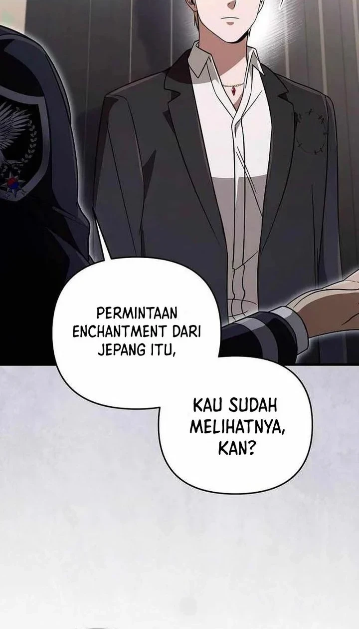 The Delusional Hunter in Another World Bab 93 halaman 16