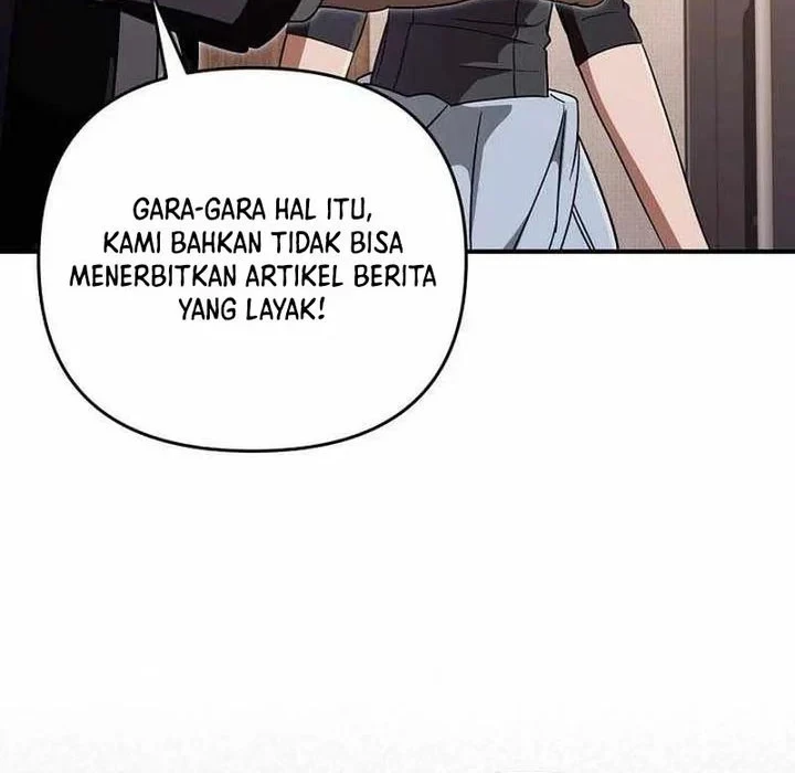 The Delusional Hunter in Another World Bab 93 halaman 24