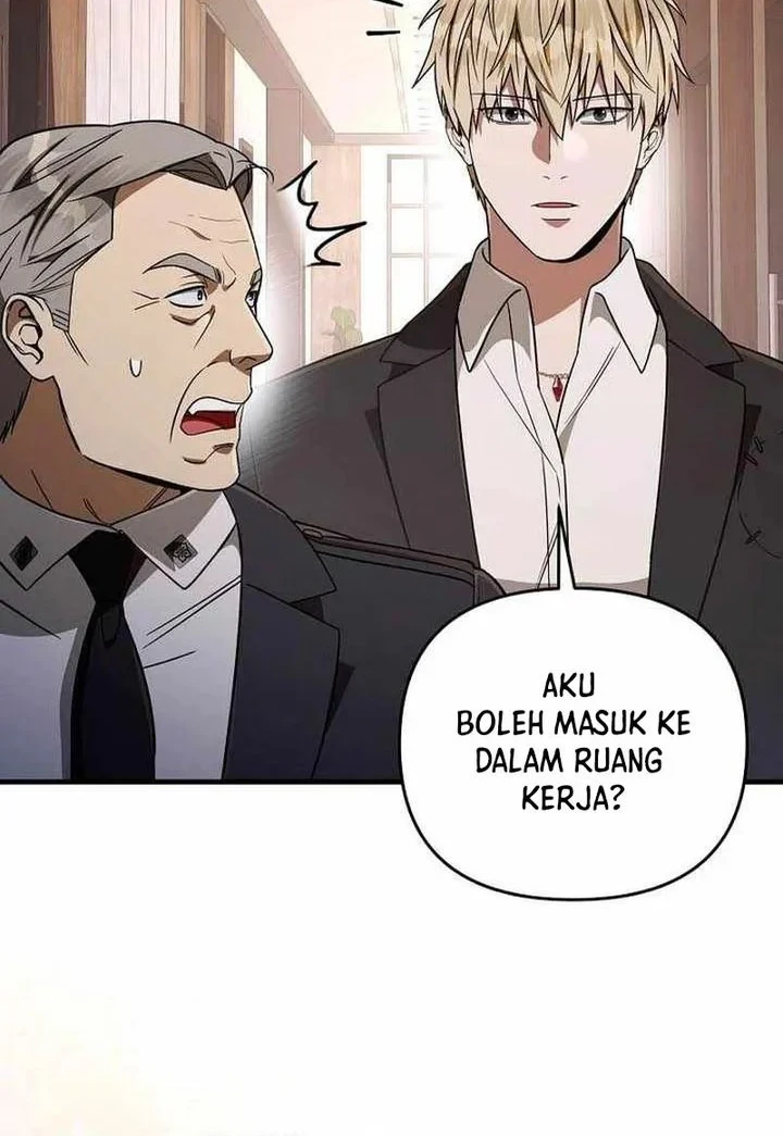 The Delusional Hunter in Another World Bab 93 halaman 32