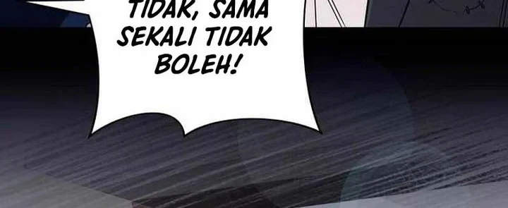 The Delusional Hunter in Another World Bab 93 halaman 34
