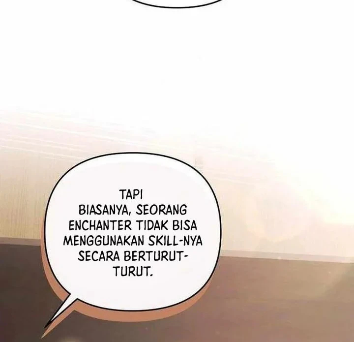 The Delusional Hunter in Another World Bab 93 halaman 48
