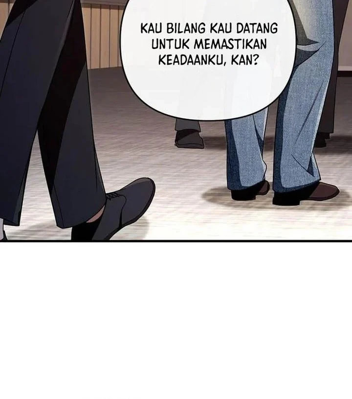 The Delusional Hunter in Another World Bab 94 halaman 33