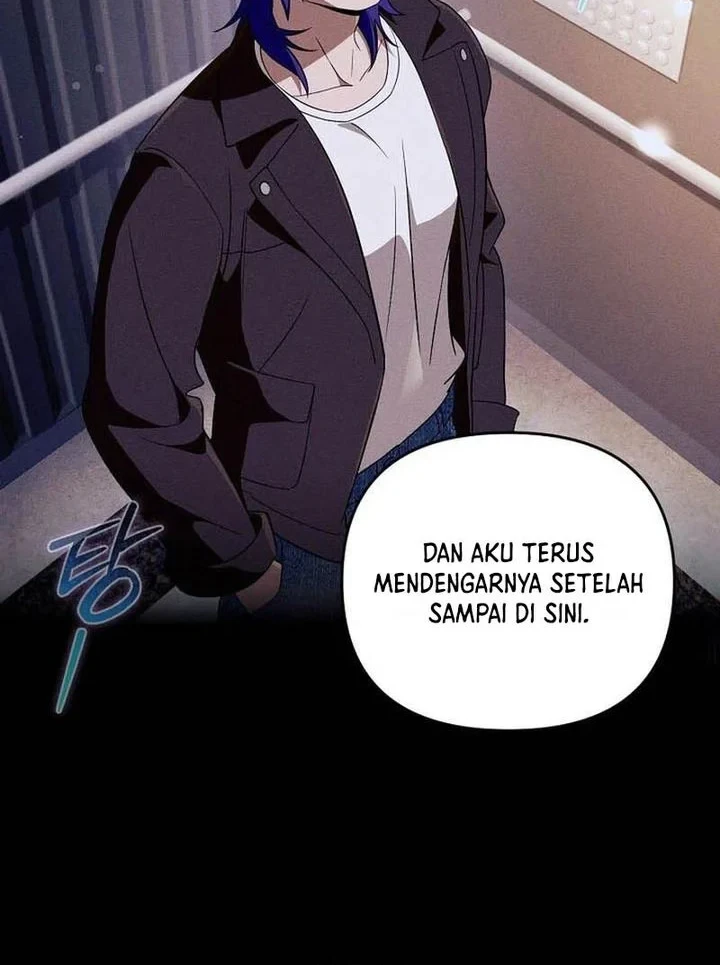 The Delusional Hunter in Another World Bab 94 halaman 42