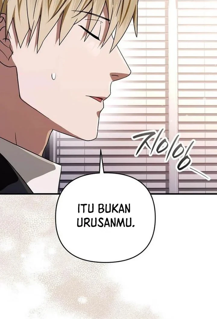 The Delusional Hunter in Another World Bab 94 halaman 44