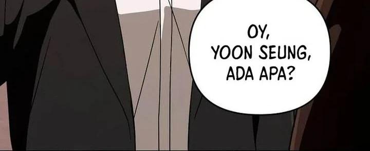The Delusional Hunter in Another World Bab 94 halaman 48