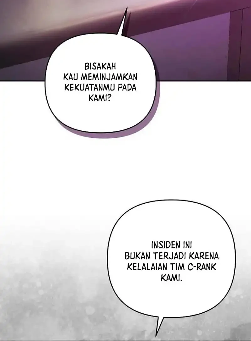 The Delusional Hunter in Another World Bab 95 halaman 25
