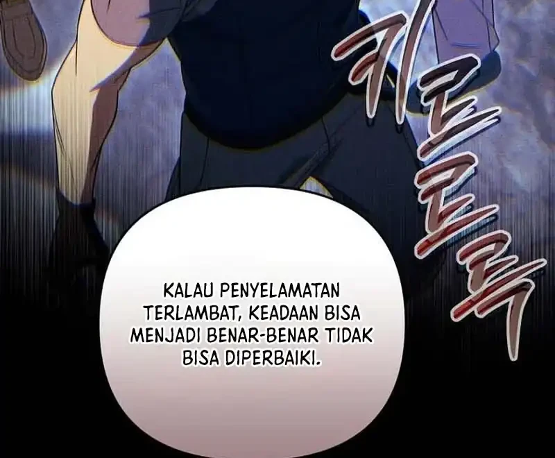 The Delusional Hunter in Another World Bab 95 halaman 28