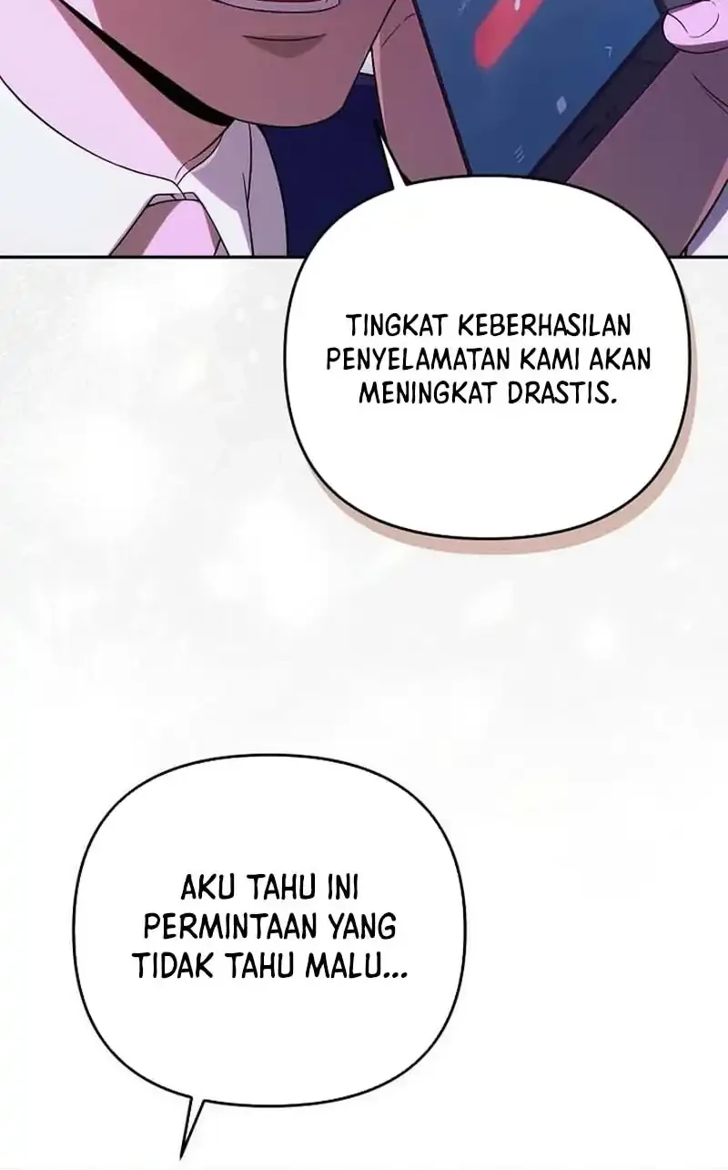 The Delusional Hunter in Another World Bab 95 halaman 41