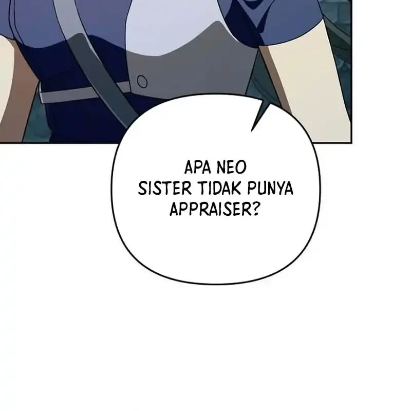 The Delusional Hunter in Another World Bab 95 halaman 63