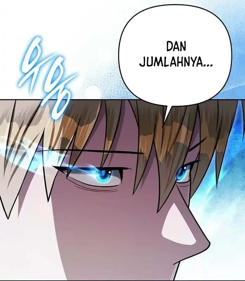 The Delusional Hunter in Another World Bab 95 halaman 73