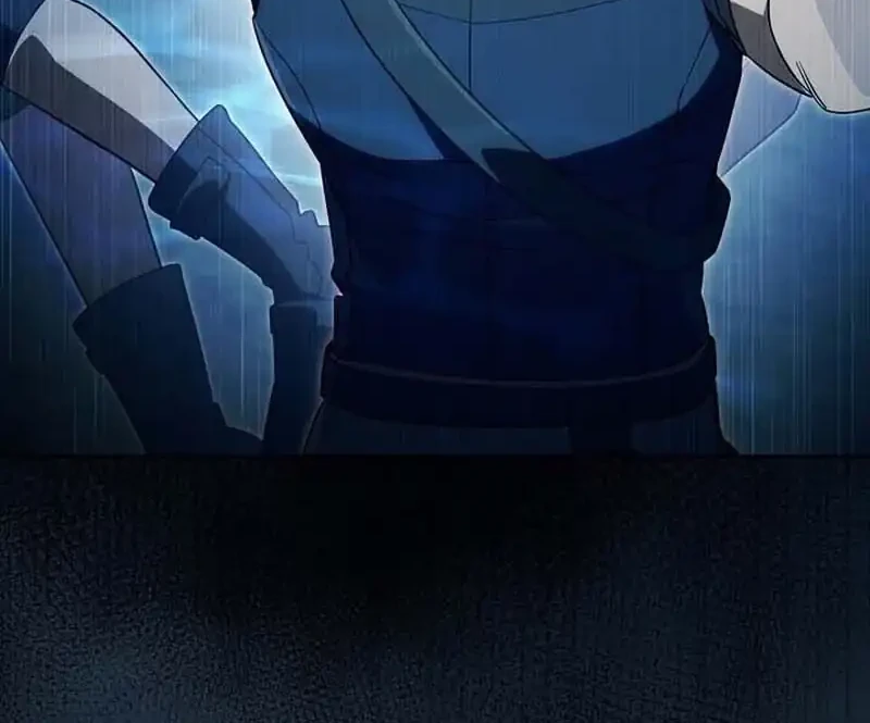 The Delusional Hunter in Another World Bab 95 halaman 81