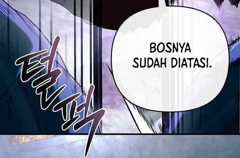 The Delusional Hunter in Another World Bab 96 halaman 70