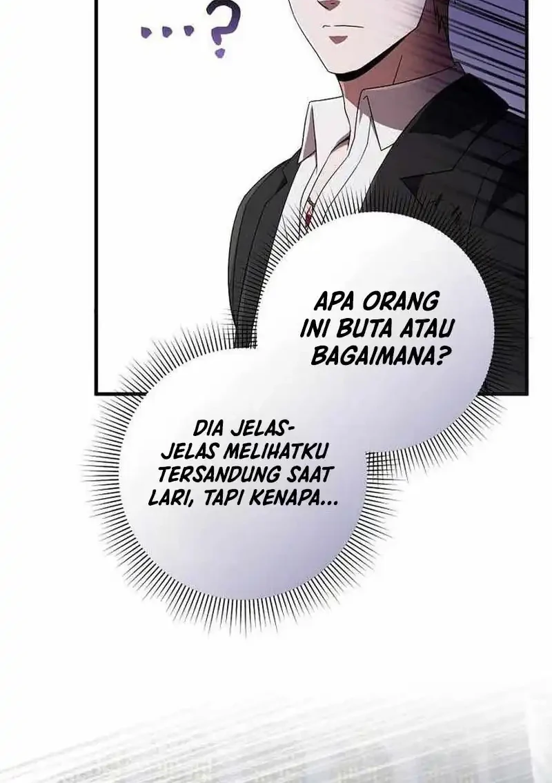 The Delusional Hunter in Another World Bab 97 halaman 48