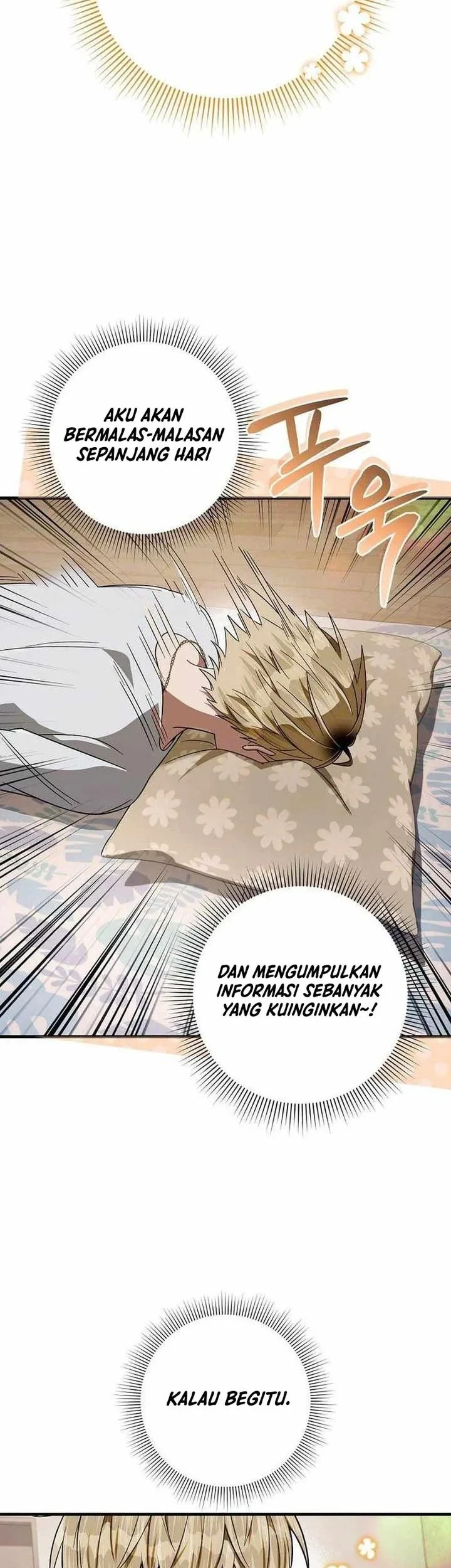 The Delusional Hunter in Another World Bab 98 halaman 10