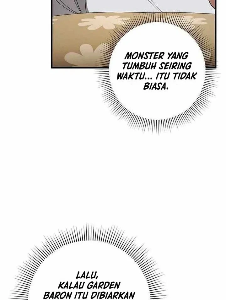 The Delusional Hunter in Another World Bab 98 halaman 19