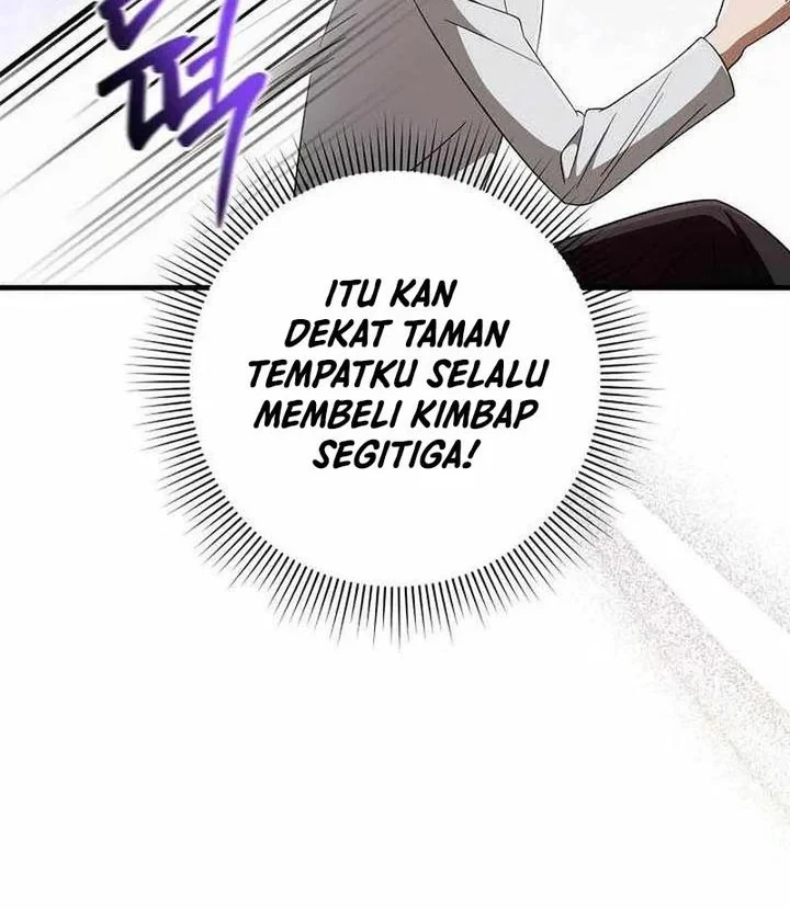 The Delusional Hunter in Another World Bab 98 halaman 25