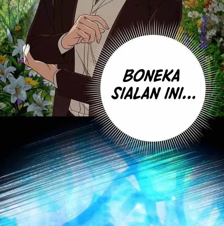 The Delusional Hunter in Another World Bab 98 halaman 62