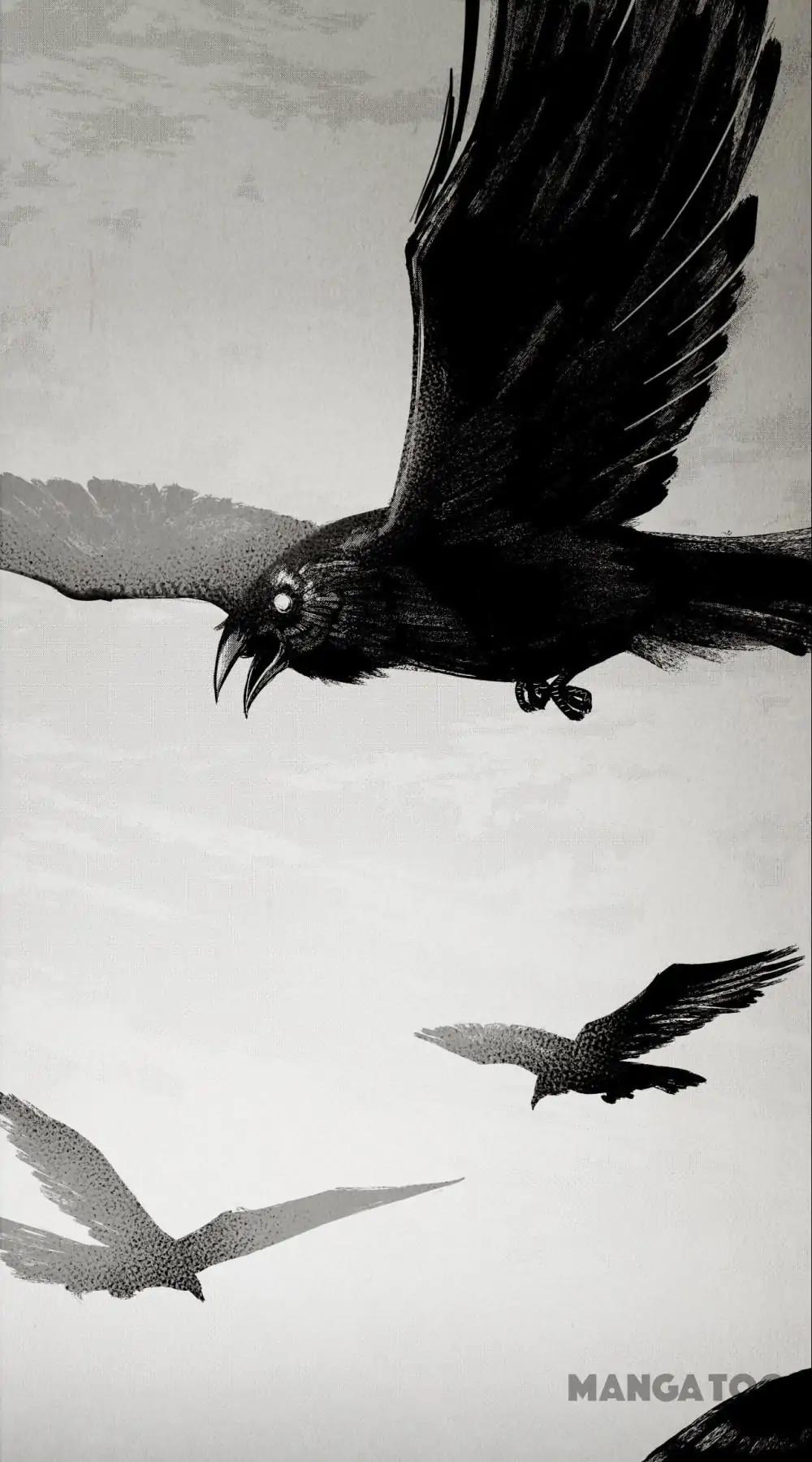 The Demon Blades Bab 1 halaman 4