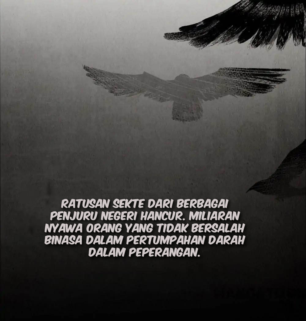 The Demon Blades Bab 1 halaman 5