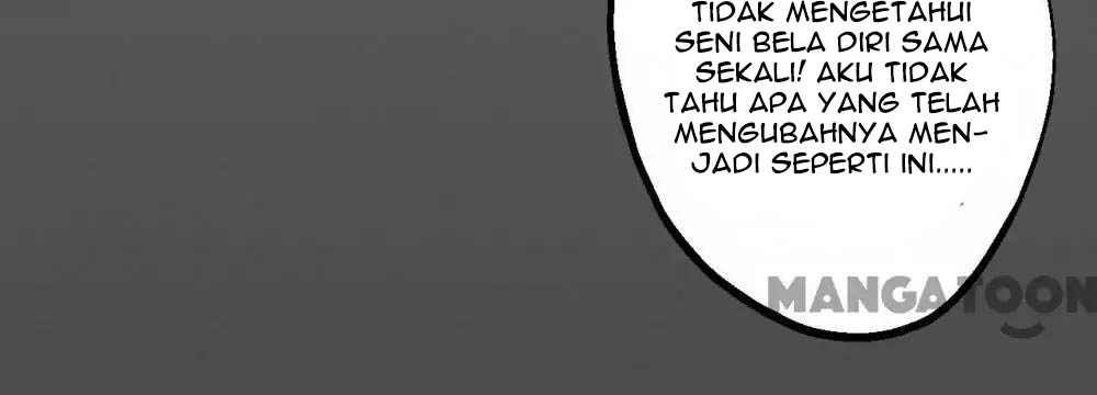 The Demon Blades Bab 10 halaman 10