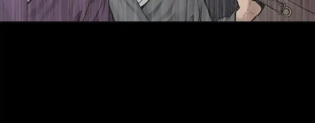 The Demon Blades chapter 17 halaman 30