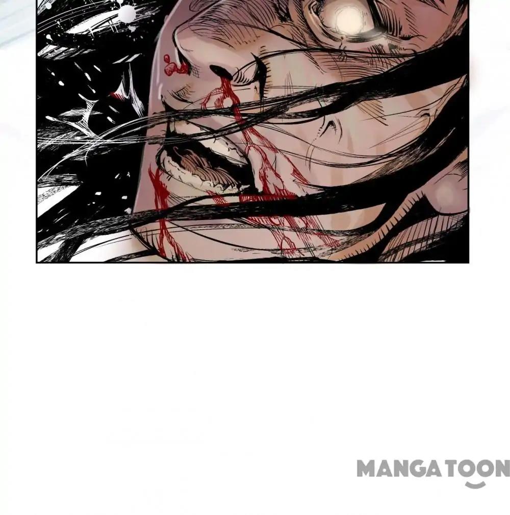 The Demon Blades Bab 2 halaman 12