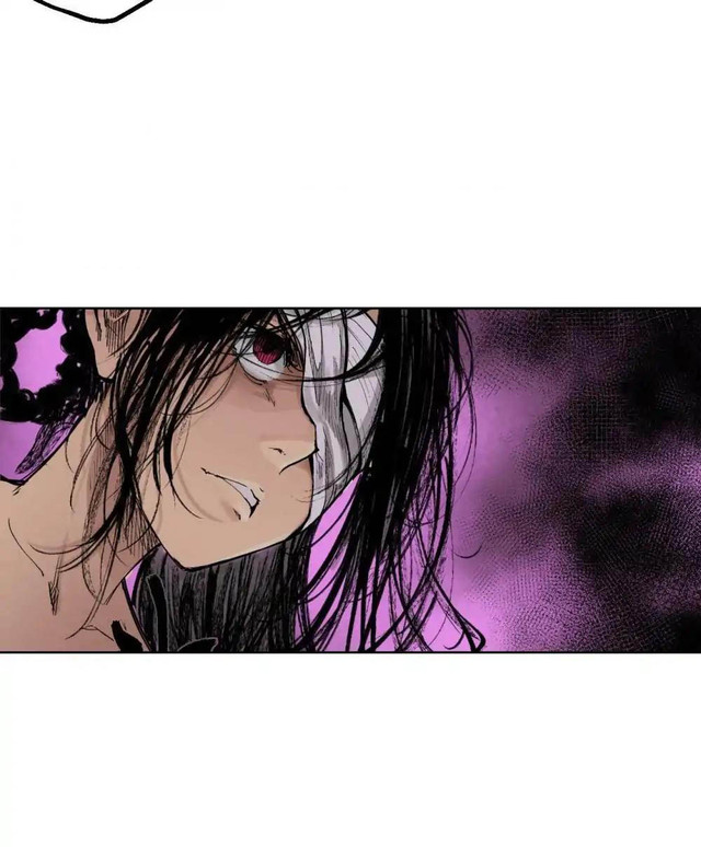 The Demon Blades chapter 20 halaman 14