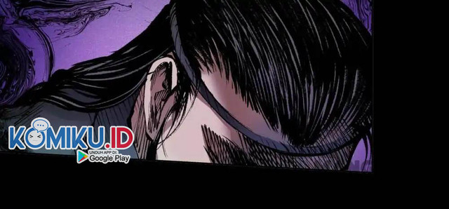 The Demon Blades chapter 27 halaman 13