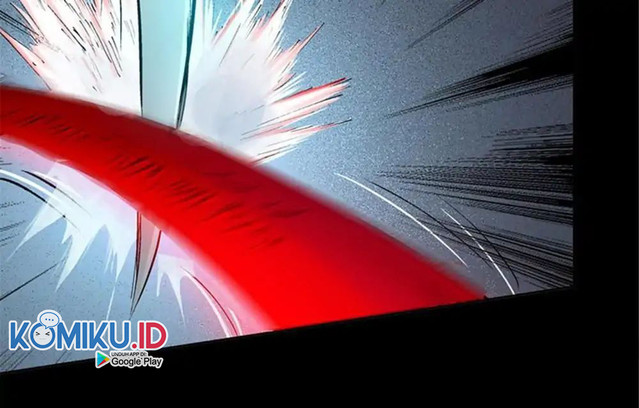 The Demon Blades chapter 28 halaman 4
