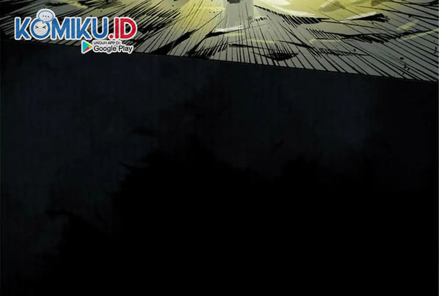 The Demon Blades chapter 28 halaman 8