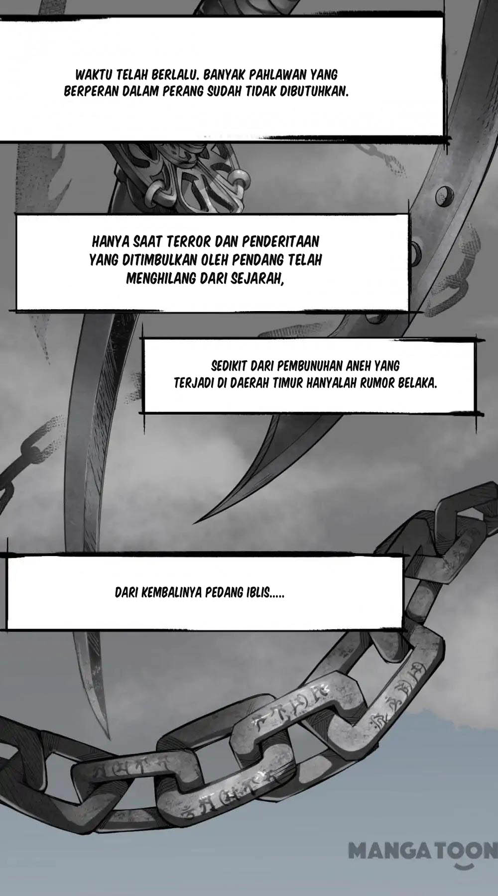 The Demon Blades Bab 3 halaman 4