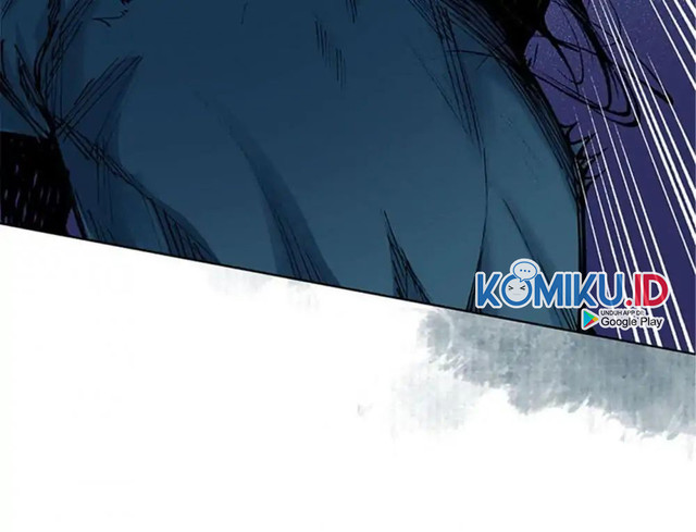 The Demon Blades chapter 30 halaman 24