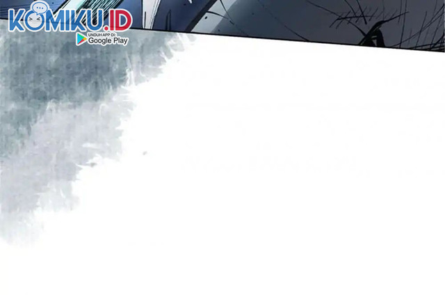 The Demon Blades chapter 30 halaman 28