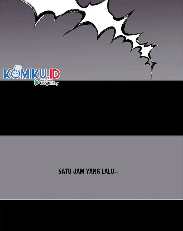 The Demon Blades Bab 32 halaman 8
