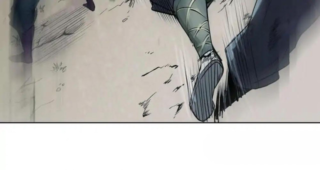The Demon Blades chapter 36 halaman 29