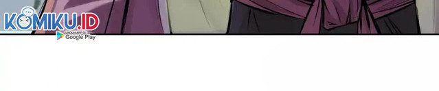 The Demon Blades chapter 36 halaman 41