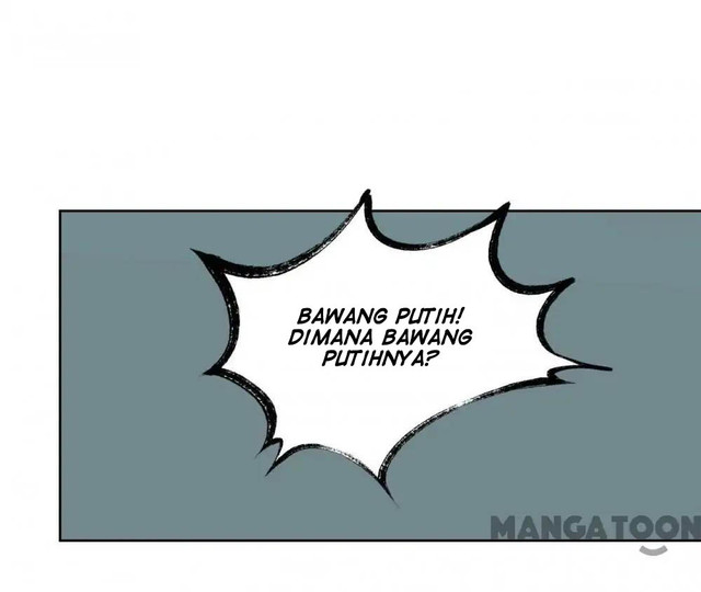 The Demon Blades chapter 47 halaman 12