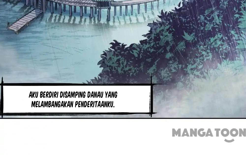 The Demon Blades Bab 5 halaman 5