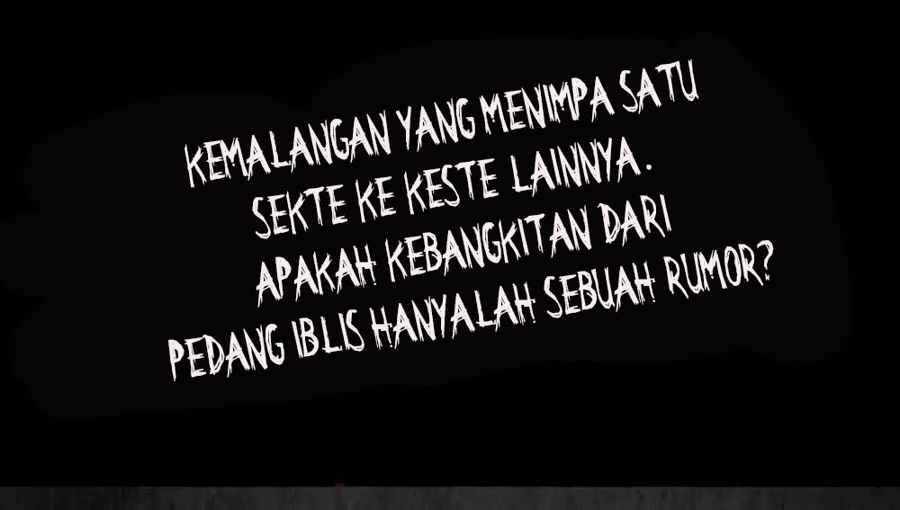 The Demon Blades Bab 5 halaman 20