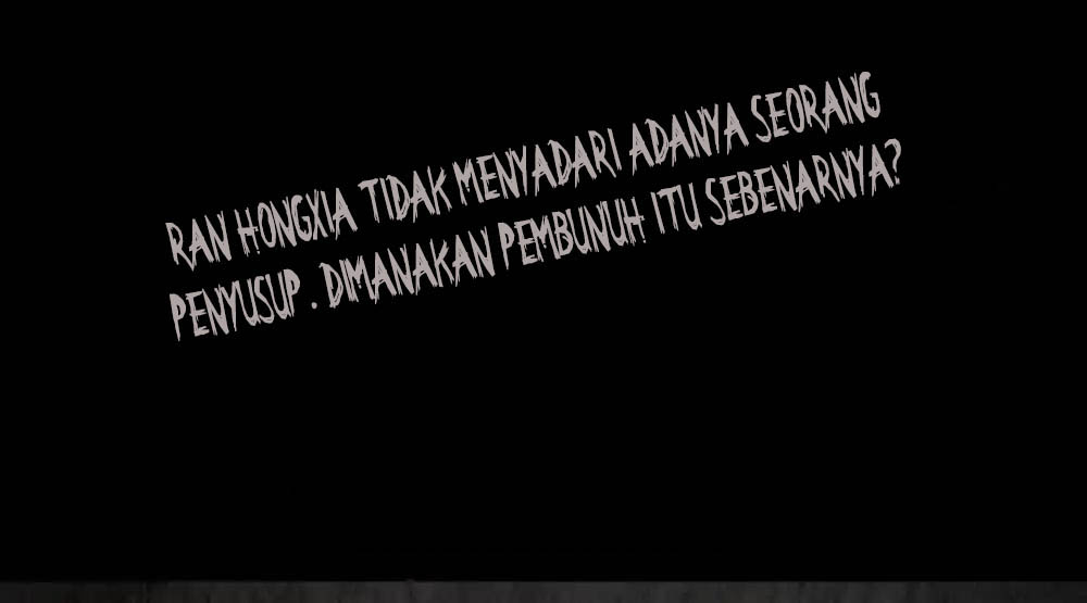 The Demon Blades Bab 7 halaman 21