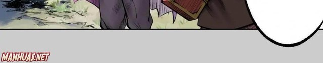 The Demon Blades chapter 76 halaman 11