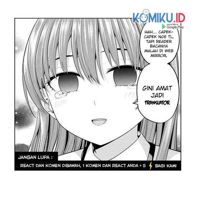 The Demon Blades Bab 79 halaman 24