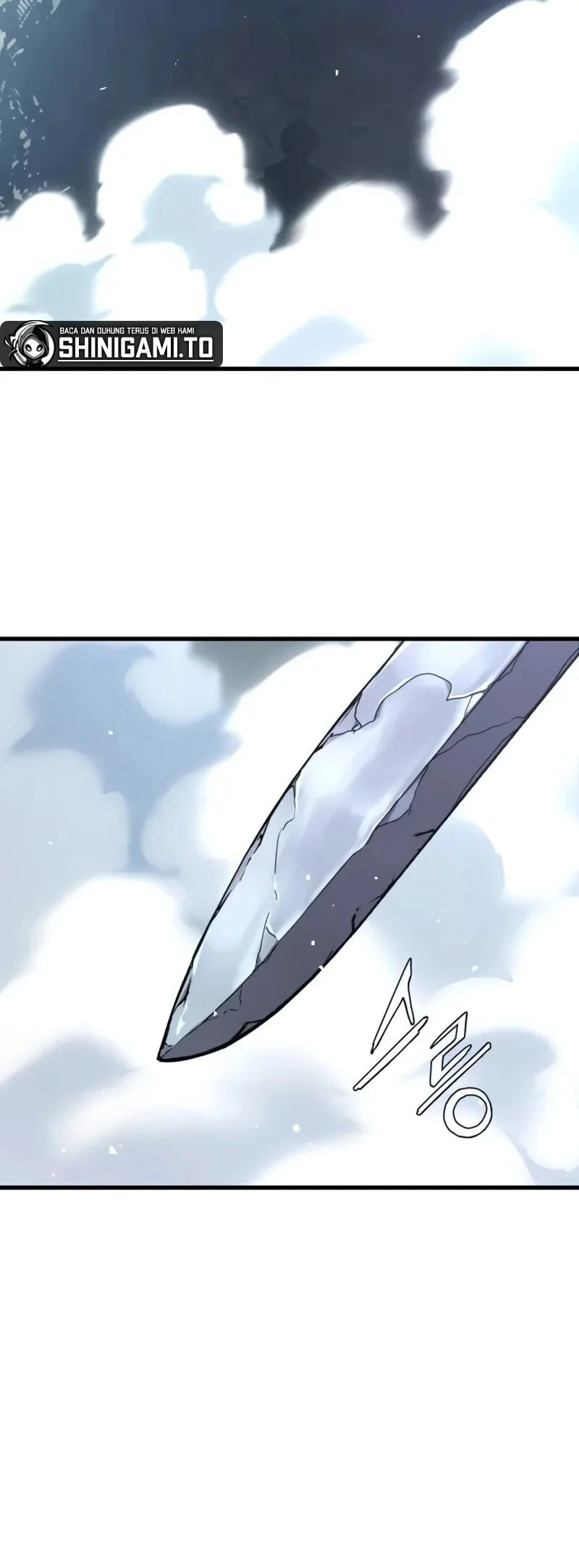 The Demon God chapter 1 halaman 12