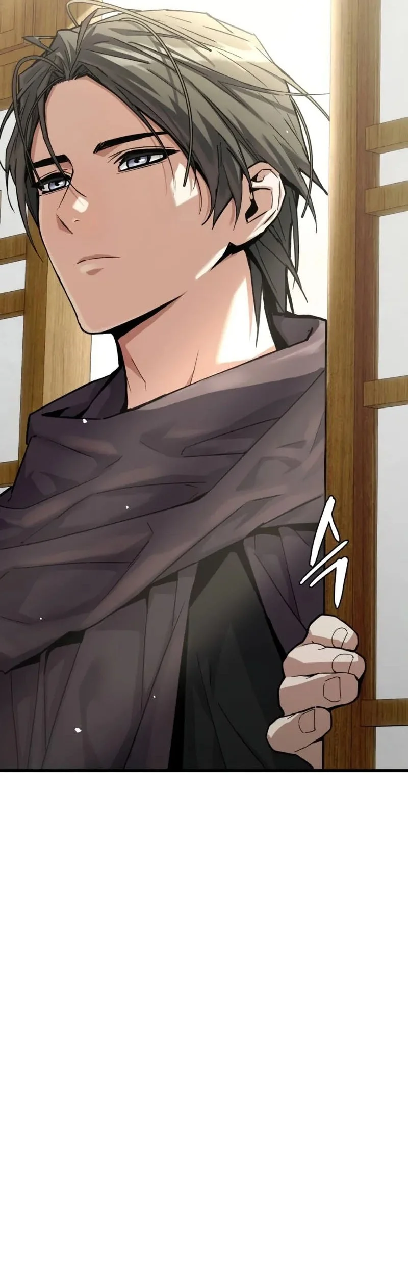 The Demon God chapter 1 halaman 58