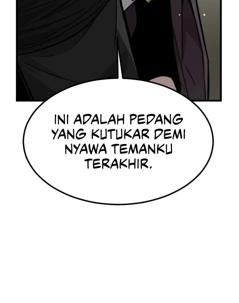 The Demon God chapter 1 halaman 76